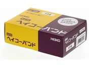 wCR[/킲 wCR-oh 100g #14 1/003400406