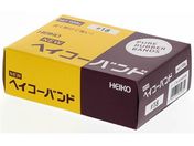 wCR[/킲 wCR-oh 100g #18 1/003400408
