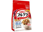 Jr[/tO 700g