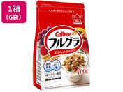 Jr[/tO 700g~6