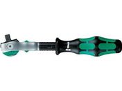 Wera/TCNbv`Fbg1^2/003600