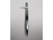 �ѐn��/�s���Z�b�g �X�e��AA 180mm ��/22011