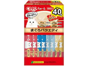 ���Ȃ�/CIAO����[�� �܂���o���G�e�B 4�� 14g�~40�{