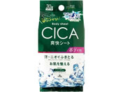 Life-do.Plus {fBV[g (-4ACICAz) 30