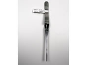 �ѐn��/�s���Z�b�g �t�s�� 160mm/22017