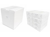 �V�����p���v A6 �R�s�[�p�� 4000�� 342740016400001