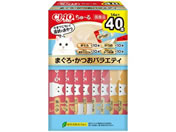 ���Ȃ�/CIAO����[�� �܂��납���o���G�e�B4�� 14g�~40�{