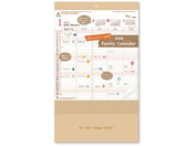 V{J_[ t@~[J_[ |PbgEV[t NK8752