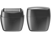 KOIZUMI/USB[d5nVF[o[ O[/KMC0800H