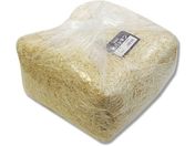 ヘイコー/紙パッキン 業務用 1kg入 ウスダイダイ 1袋/003800945