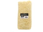 wCR[/pbL 300g AC{[ 1/003801300