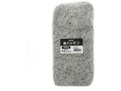 wCR[/pbL 300g MlY 1/003801303