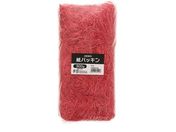 wCR[/pbL 300g AJ 1/003801304