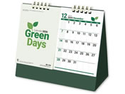 V{J_[/J_[ O[fCYEZp[g/NK8526