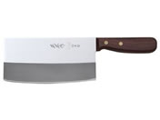 �}�T�q��/���L�� ���� TS-101/#40871