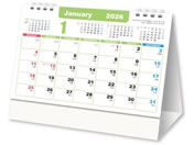 V{J_[/J_[ pXeJ[ |Pbgt/NK8736