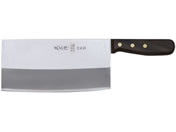 �}�T�q��/���L�� ���� TX-103/#40813