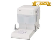 ���C�I��������/�d���p���` 2���� ���E500�� DP-500S/20170