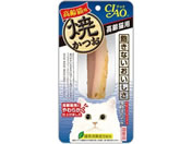 ���Ȃ�/CIAO �Ă��� ����L�p �C�N�ق��Ė� 1�{