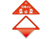 �T�T�K��/�X�b�L������ ���� 100��/5-739