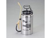 エスコ/ハンドスプレー(ステンレス製タンク)7.6L/EA115MK-4