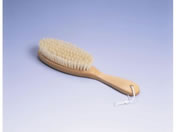 �T���t�W �N���[���u���VDX CLB-91