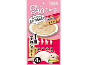 ���Ȃ�/CIAO����[�� 1�΂܂ł̎q�˂��p�܂��� 14g 4�{