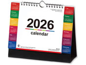 V{J_[/J_[ J[CfbNX /NK8541