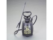 エスコ/ハンドスプレー 3.8L/EA115MK-11