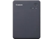 CANON/RpNgtHgv^[ ZtB[ QX20GY O[/6752C001