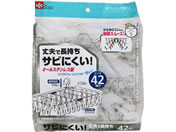 ���b�N/Ba �I�[���X�e�����X�� �p�n���K�[ �s���`42�t