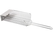 �}���J �� �قނ� �Ă���ȁEJIDORI