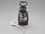 エスコ/ハンドスプレー 3.8L/EA115ML-7