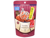 �ʘI�� �~�����Ղ� �~����Ԓ� 40g 45308