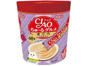 ���Ȃ�/CIAO����[��O���� �܂���o���G�e�B 3�� 14g�~60�{