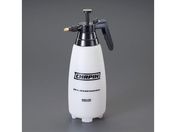 GXR/nhXv[ 2.0L/EA115ML-8