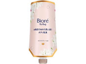 KAO �r�I�� �U �{�f�B �ʂꂽ���Ɏg�����t �z���C�g�e�B�[ ��