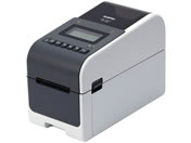 uU[/63mm Mxv^[/TD-2350D