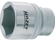 HAZET/\Pbg`(6p^CvEp19mmEΕ21mm)/1000-21