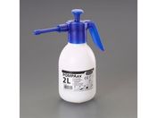 GXR/nhXv[ 2.0L/EA115ML-11