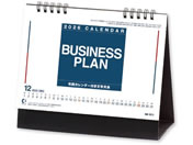 V{J_[/J_[ rWlXv/NK8511