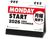 V{J_[/J_[ jn܂J_[/NK8555