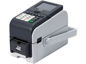 uU[/63mm ttMxv^[/TD-2350DSA