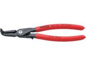 KNIPEX 40 -60mm pXibvOvC[  4841-J31