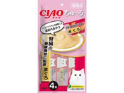 ���Ȃ�/CIAO����[�� �t���z�� �܂��� 14g�~4�{