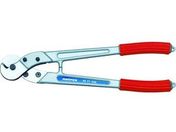 KNIPEX/9571-445 P[uJb^[/9571-445