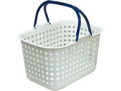 ���a�H�� �h�b�g�o�X�P�b�g ��^ �z���C�g