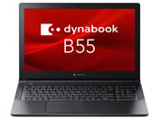 G)Dynabook/B55^LY Core i5 Office/A6BWLYL8561A