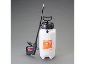 エスコ/ハンドスプレー 7.6L/EA115MM-53