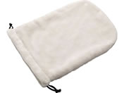 �}���J ���o�[�V�u��������ۑ�